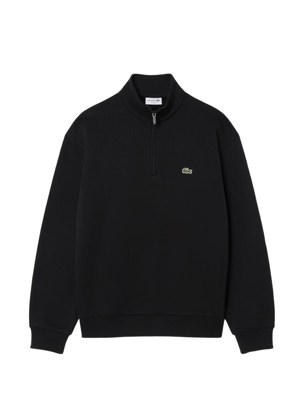 SH8866 031 LACOSTE