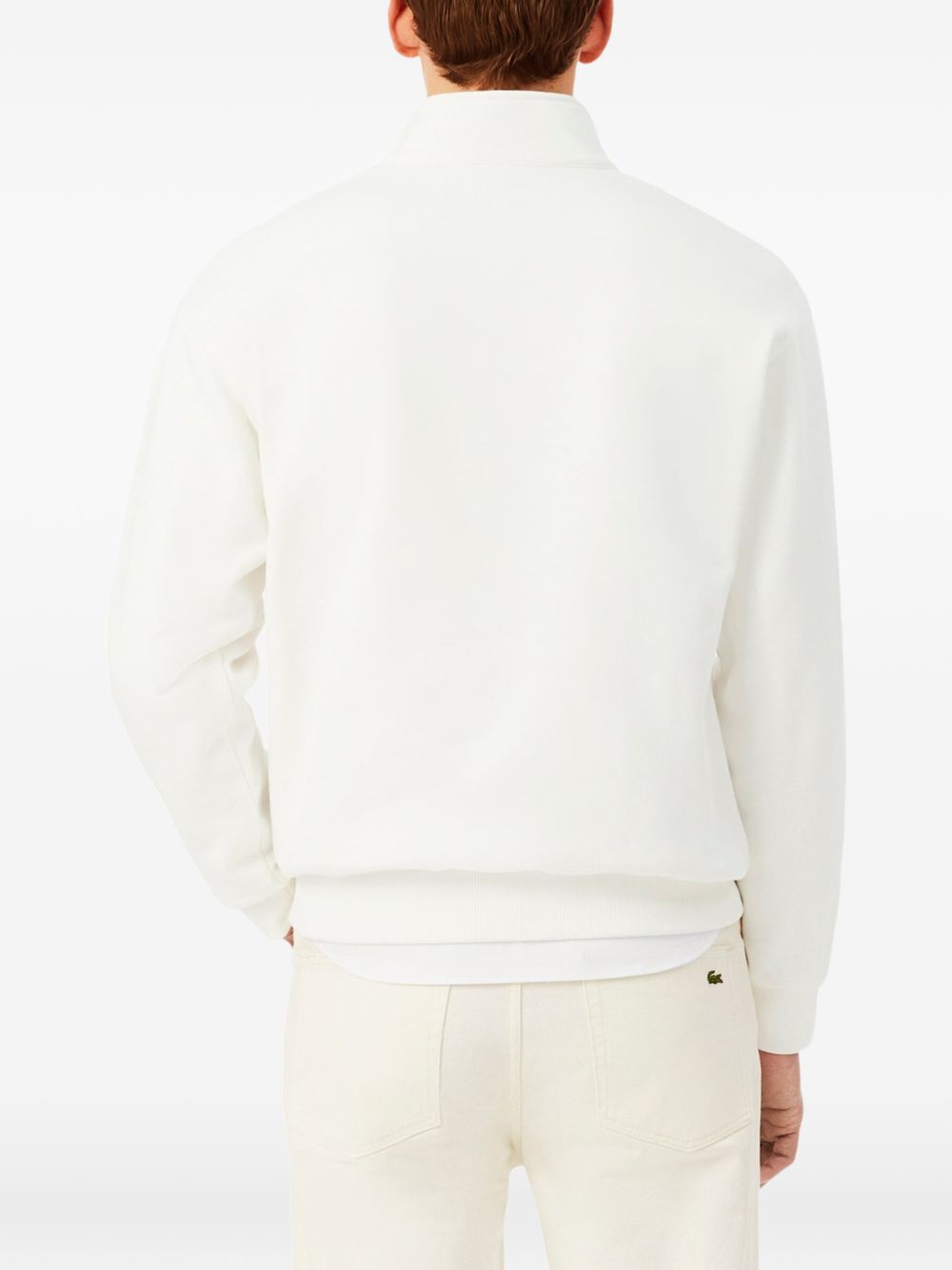 SH8866 70V LACOSTE