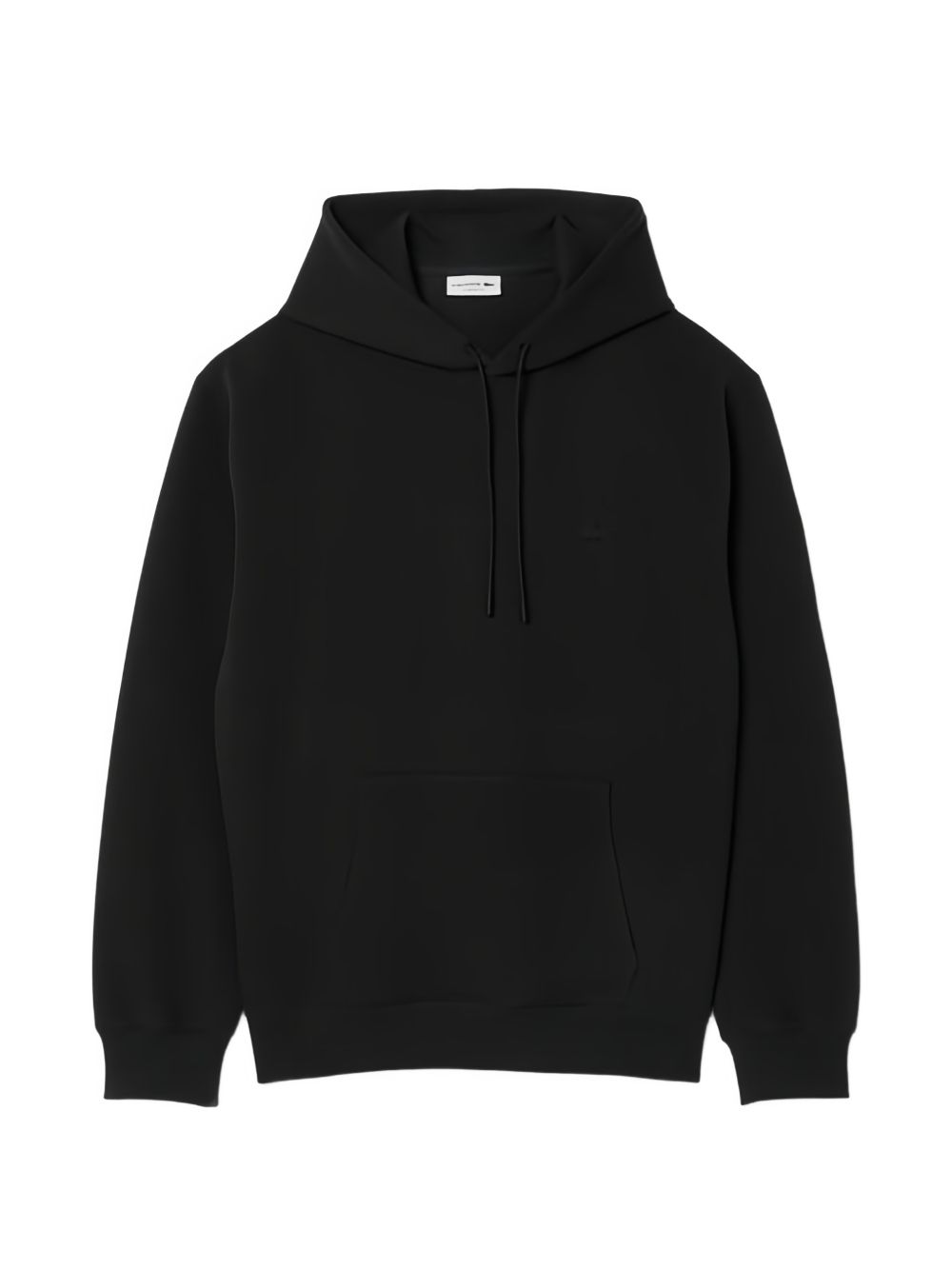 SH9766 031 LACOSTE