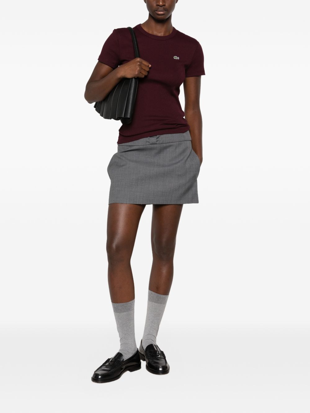 TF5538 3KE LACOSTE