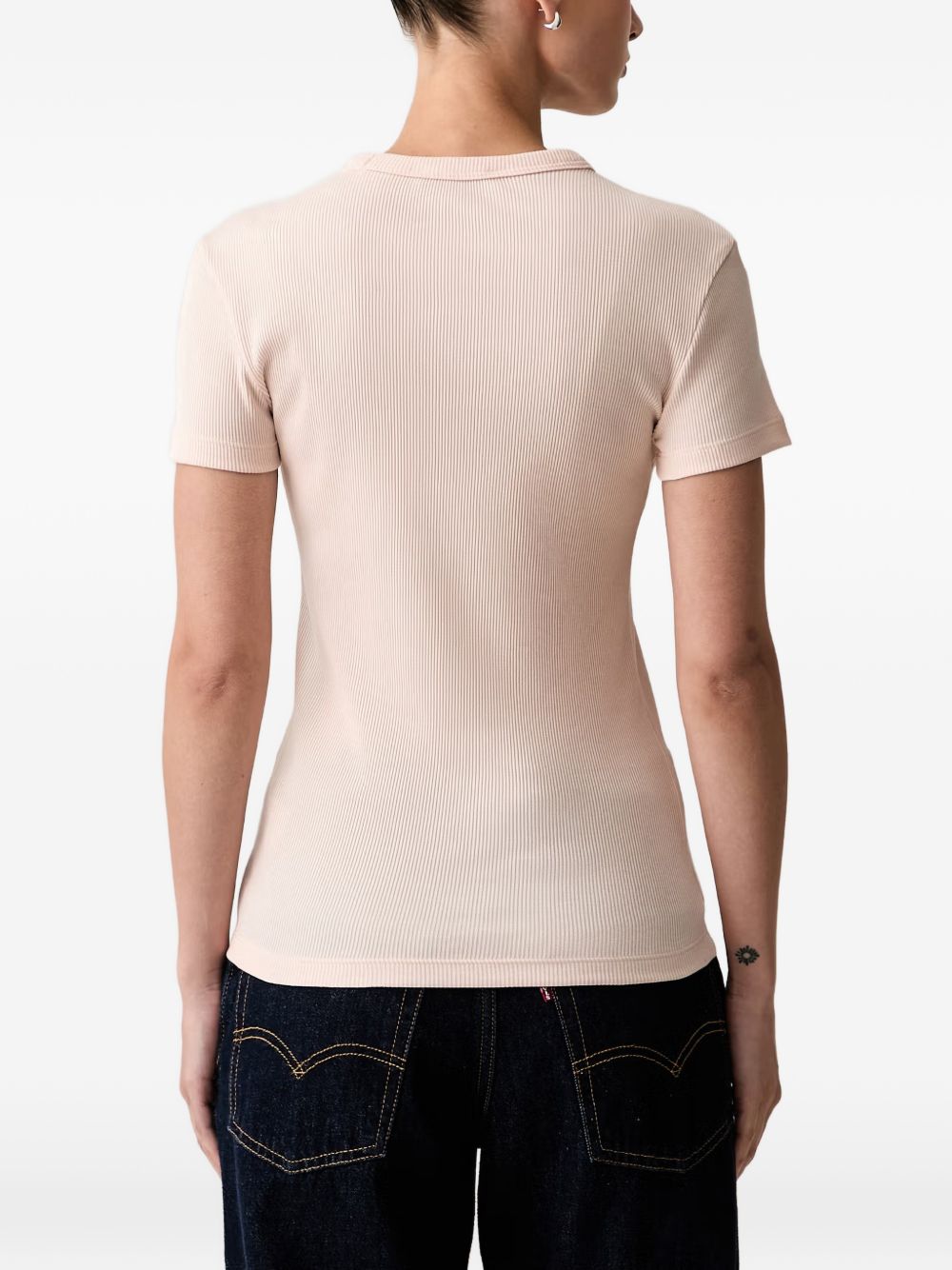 TF5538 N6I LACOSTE