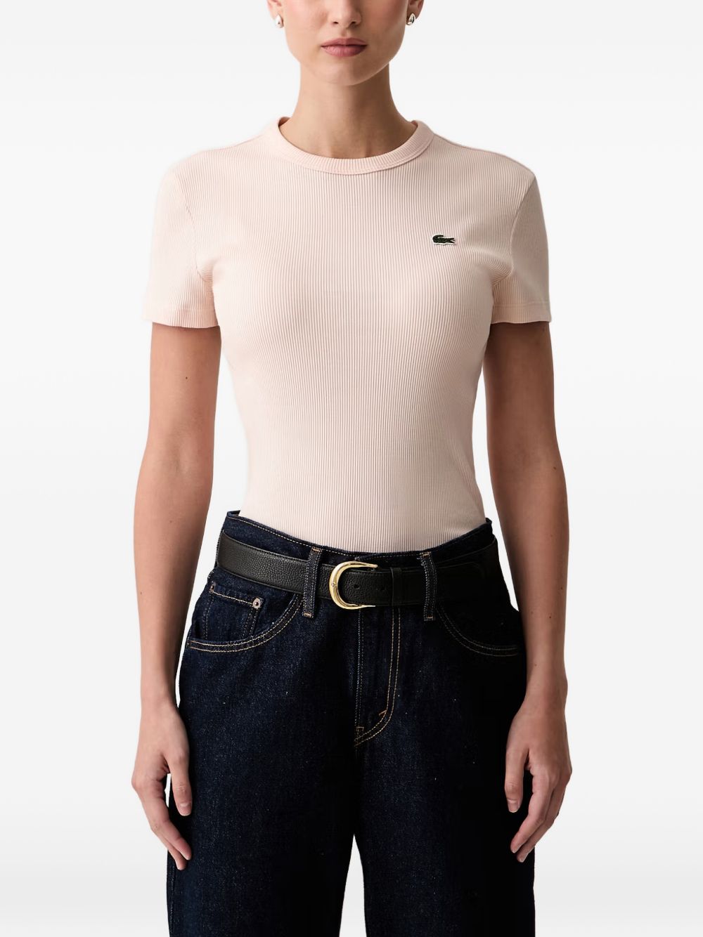TF5538 N6I LACOSTE