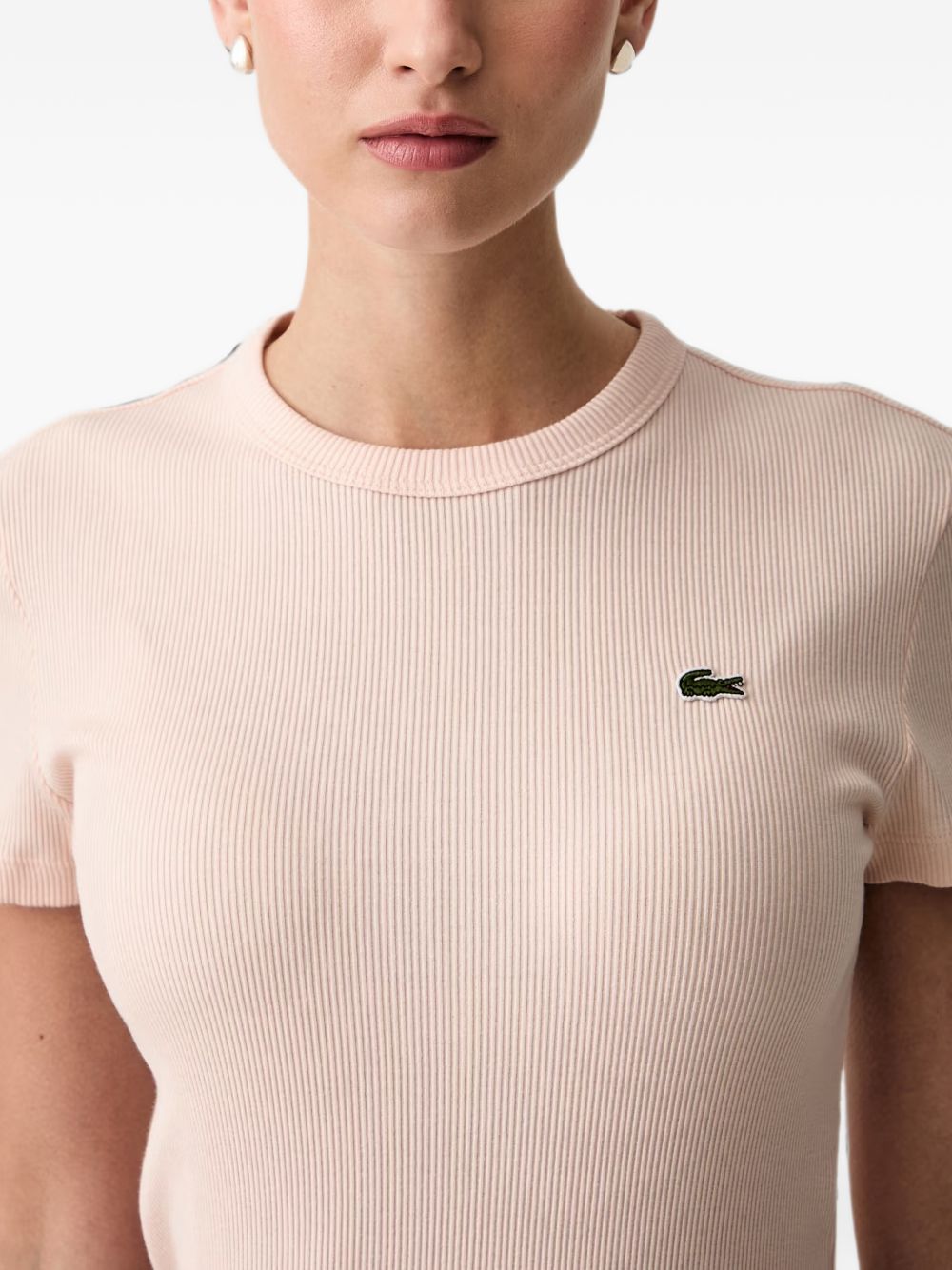 TF5538 N6I LACOSTE