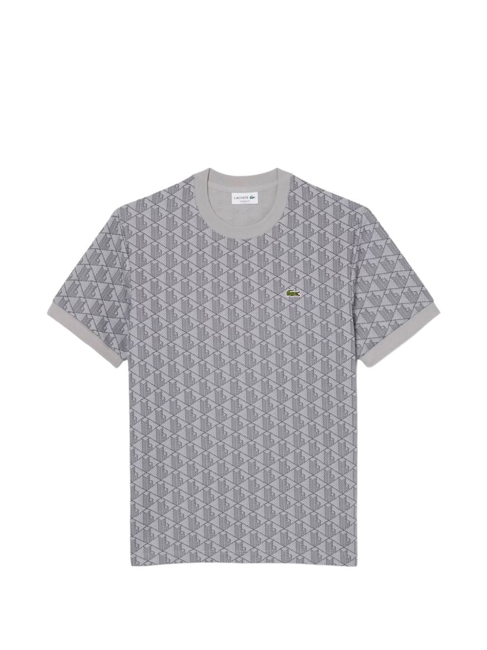 TH1197 41I LACOSTE