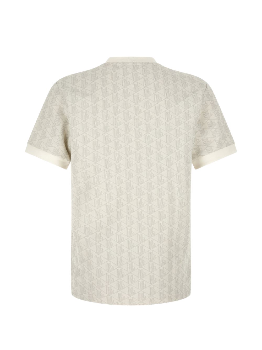 TH1197 4IW LACOSTE