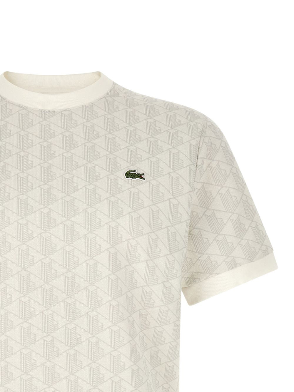 TH1197 4IW LACOSTE