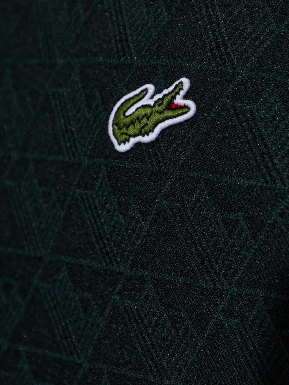 TH1197 SPU LACOSTE