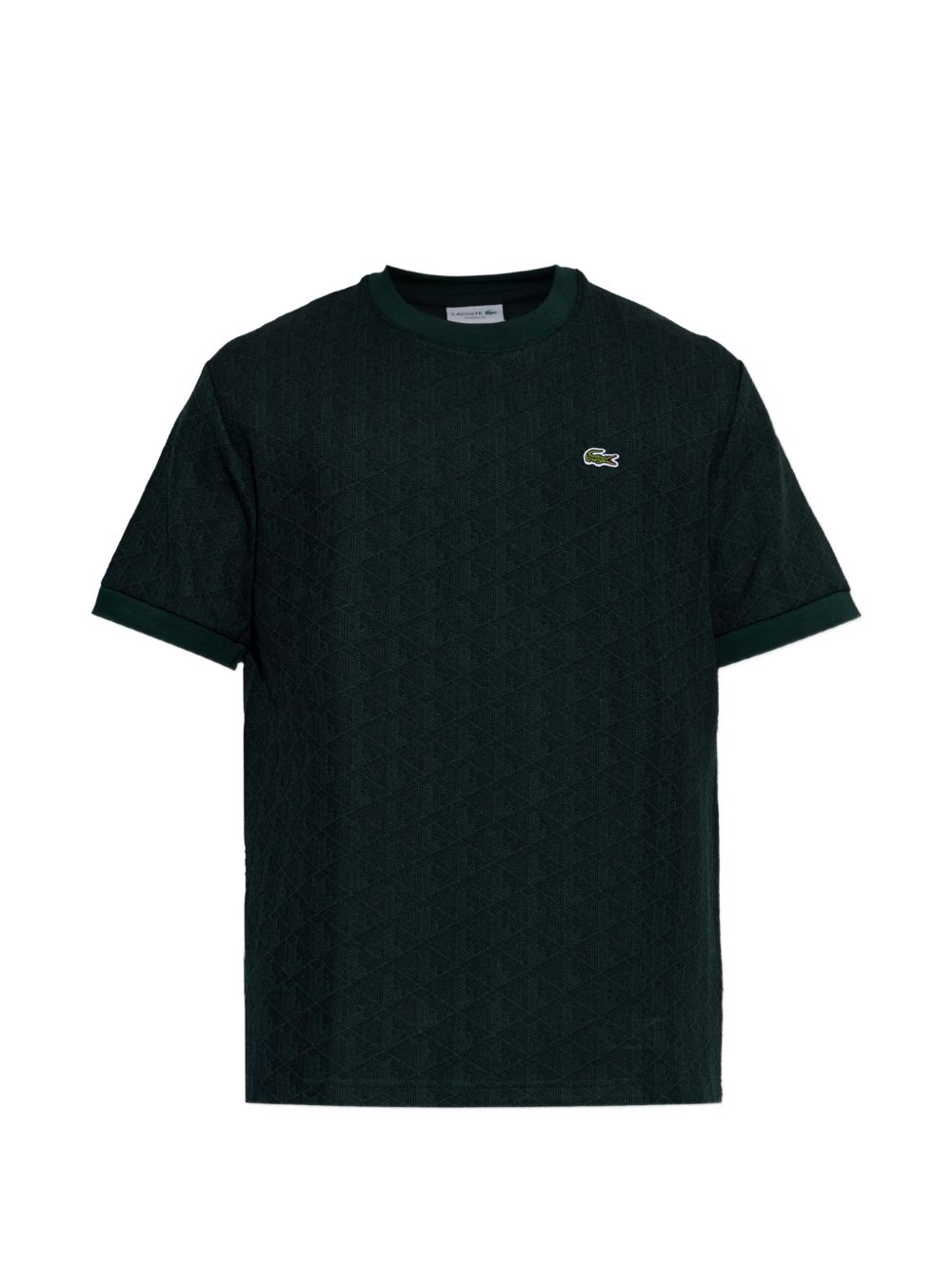TH1197 SPU LACOSTE