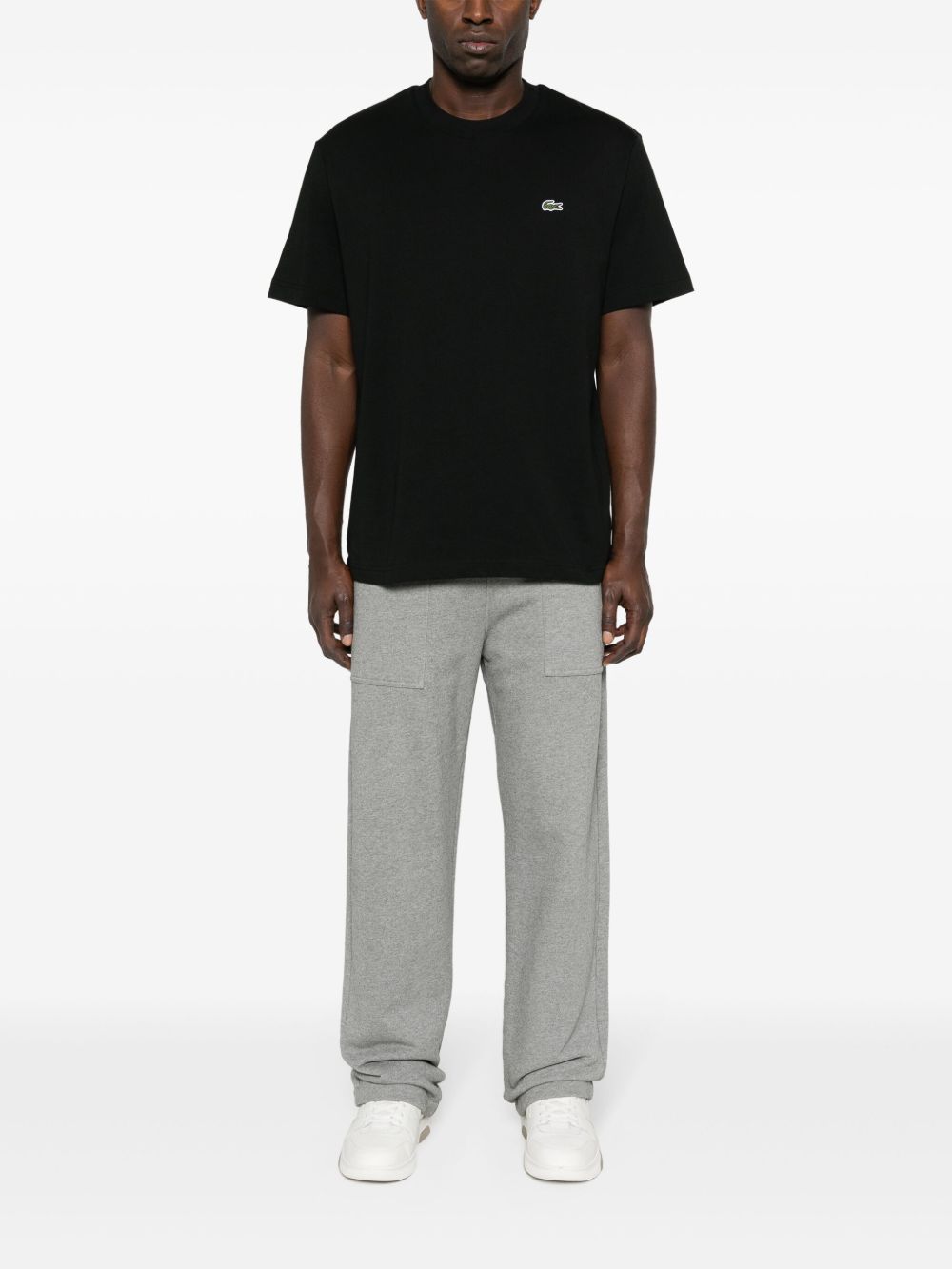 TH7318 031 LACOSTE
