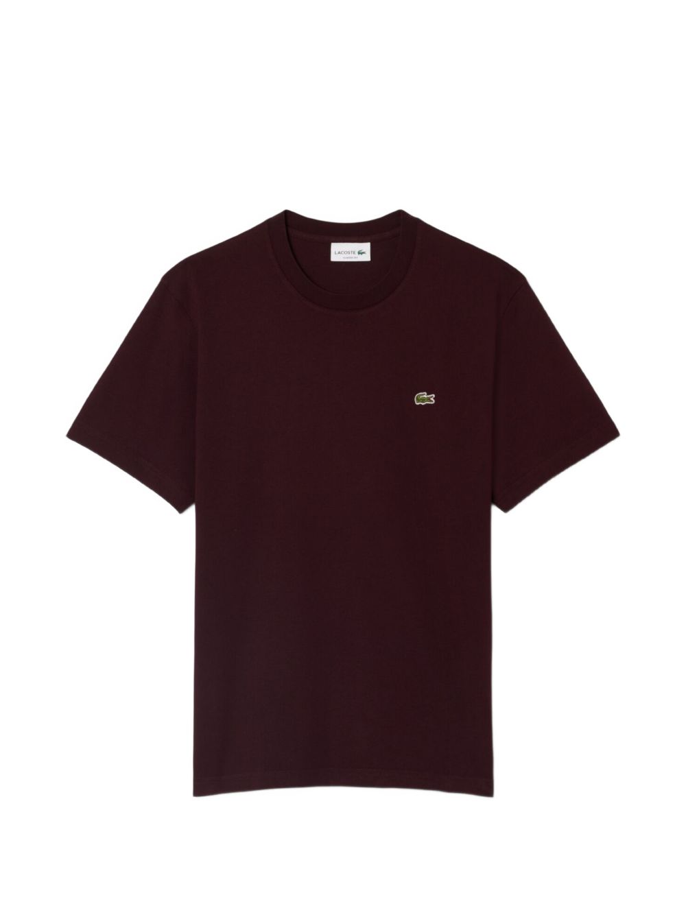 TH7318 3KE LACOSTE