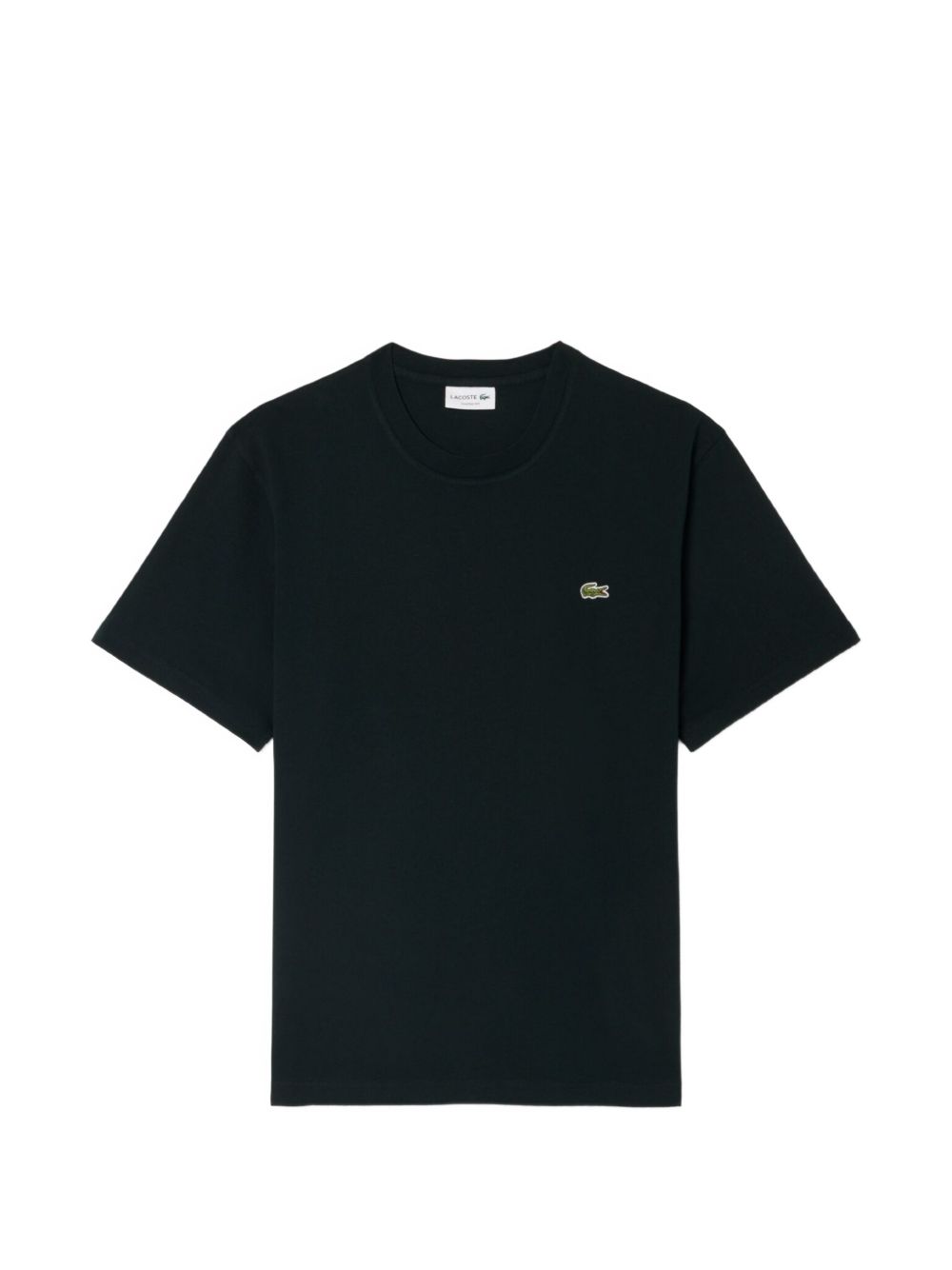 TH7318 GJP LACOSTE
