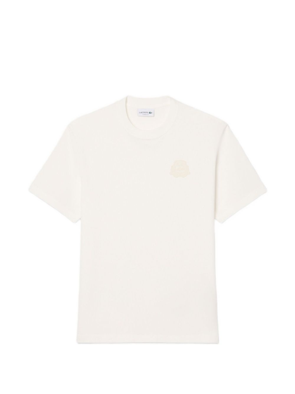 TH9761 70V LACOSTE