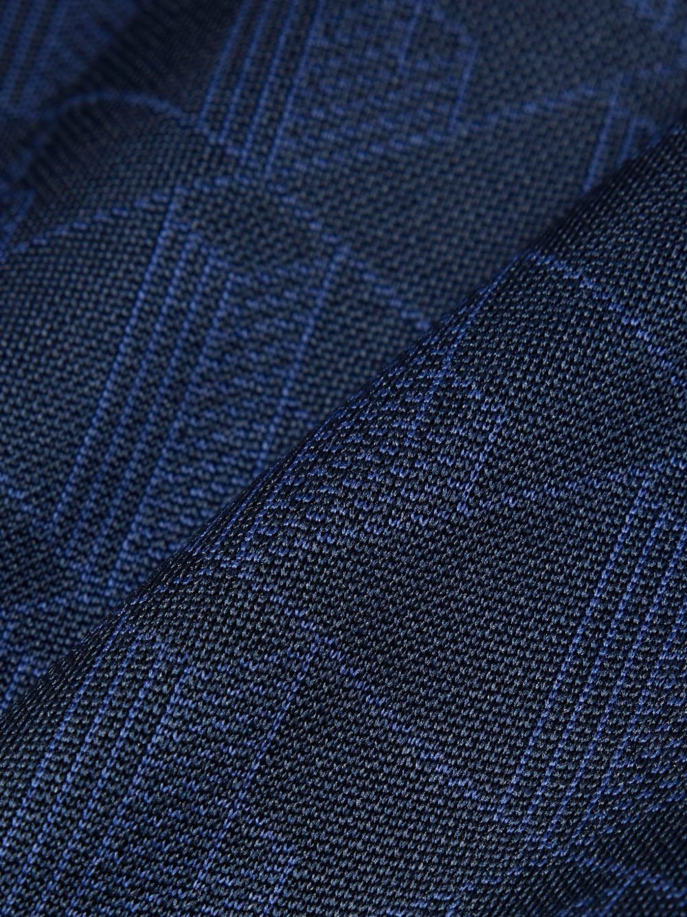 XH0197 166 LACOSTE