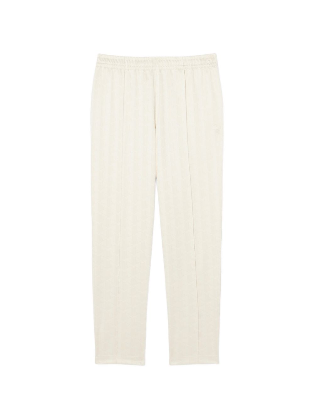 XH0197 8LX LACOSTE