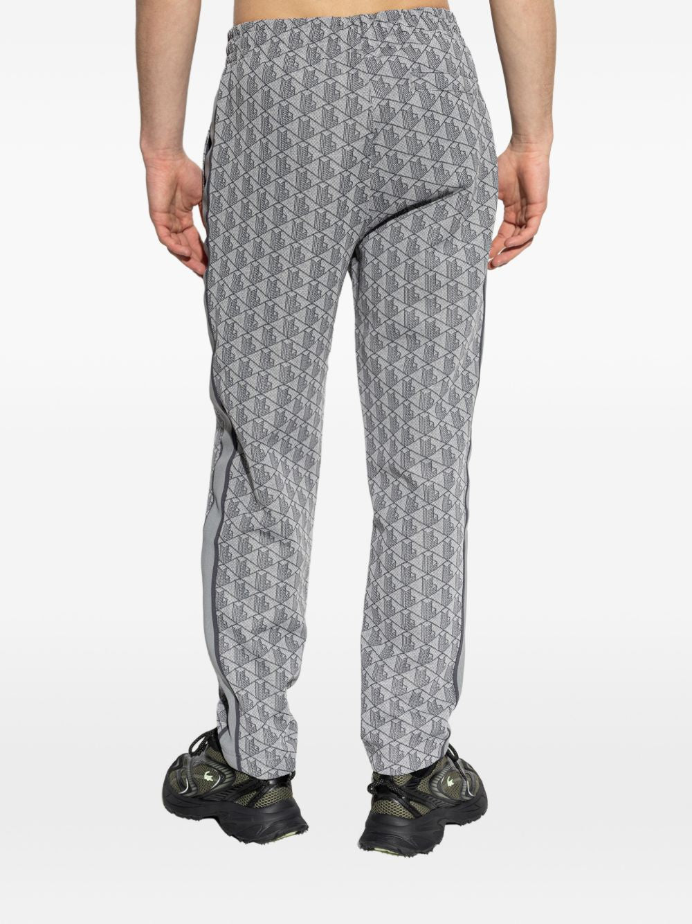 XH1440 41I LACOSTE