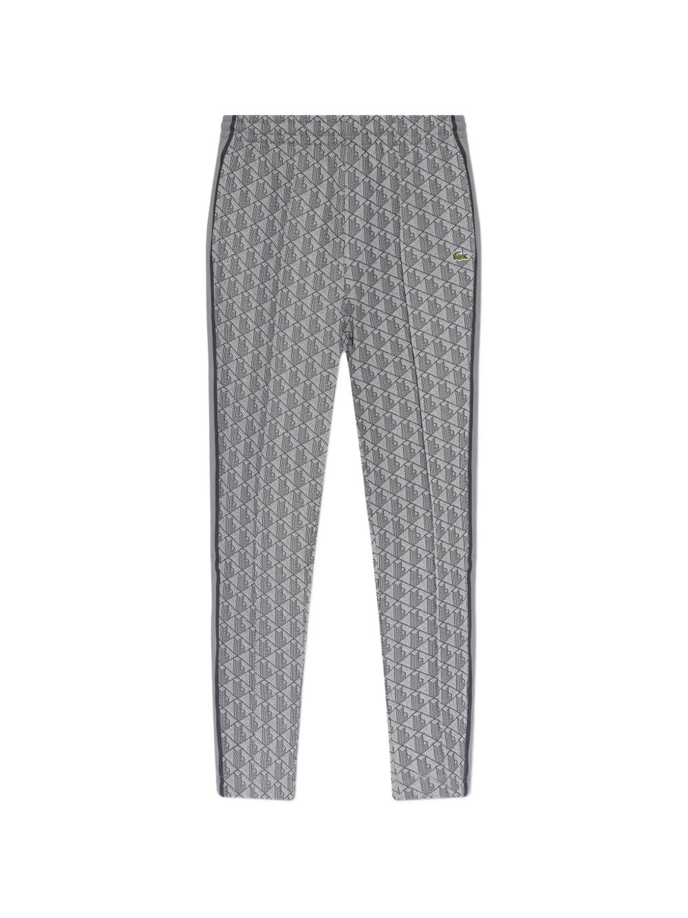 XH1440 41I LACOSTE