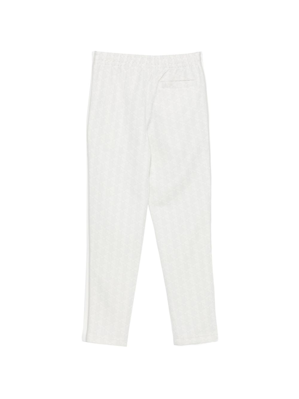 XH1440 4IW LACOSTE