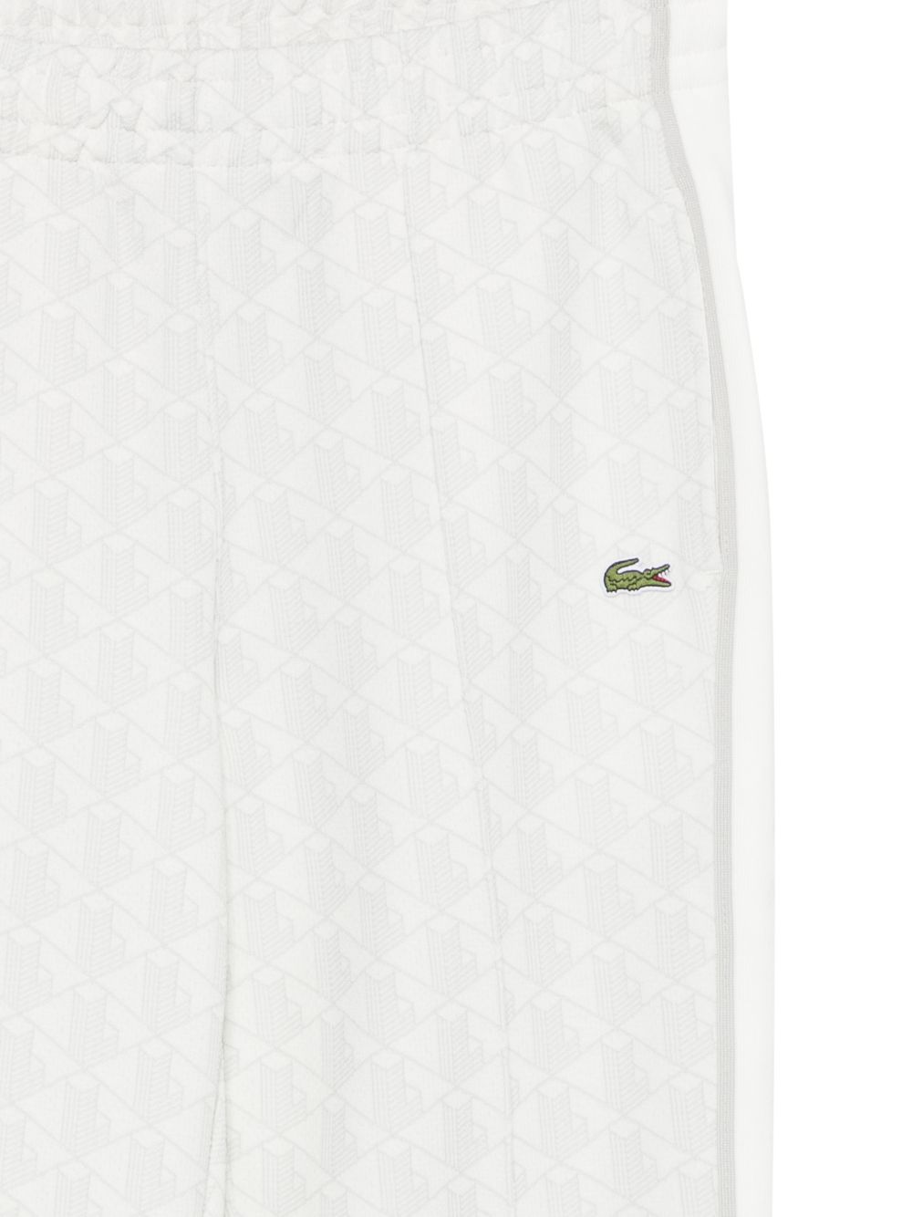 XH1440 4IW LACOSTE