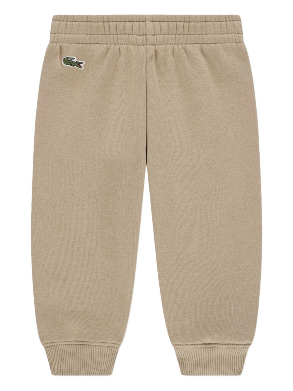 647192# 02S LACOSTE KIDS