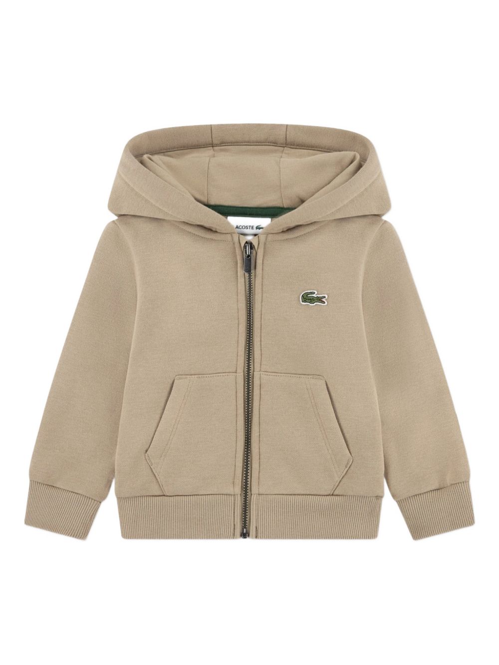 647192# 02S LACOSTE KIDS