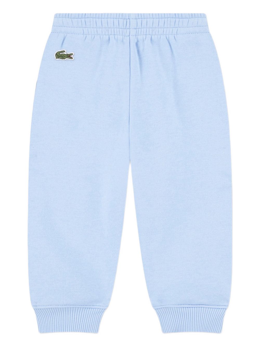 647192# HBP LACOSTE KIDS