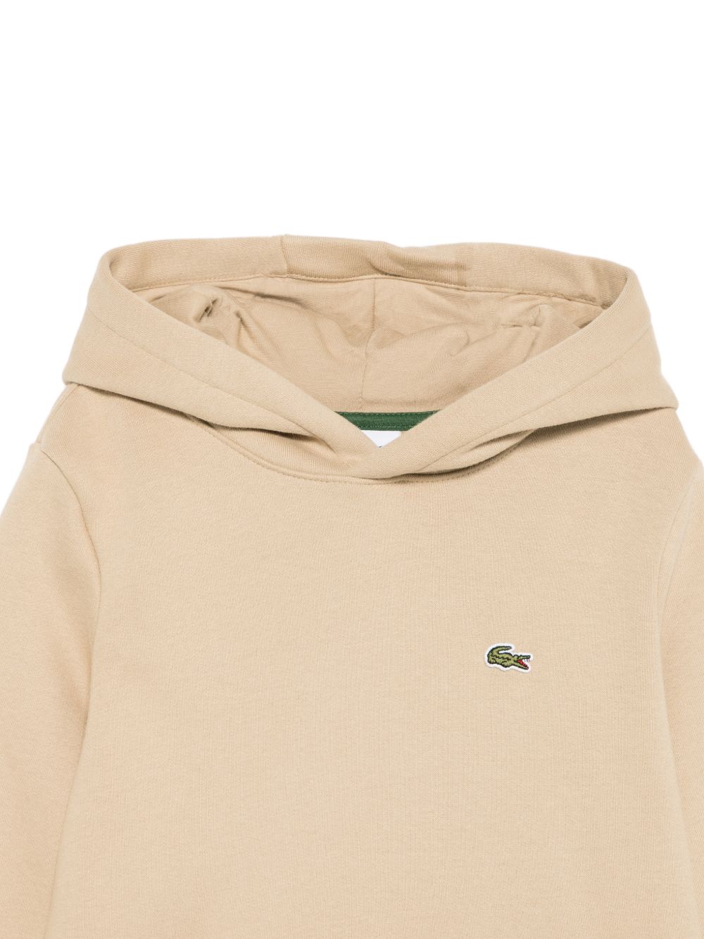 947028 02S LACOSTE KIDS