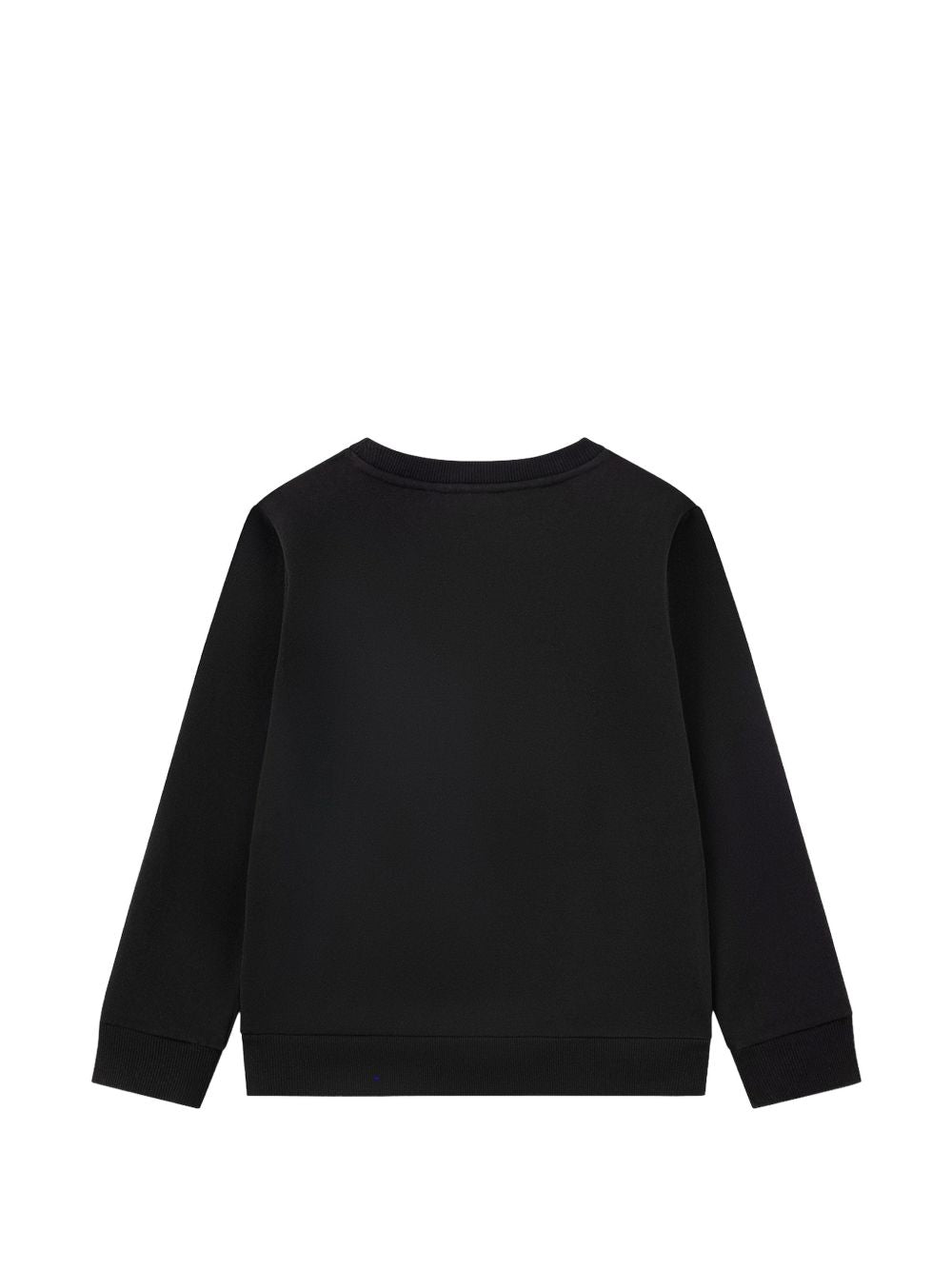 947880 K96 LACOSTE KIDS