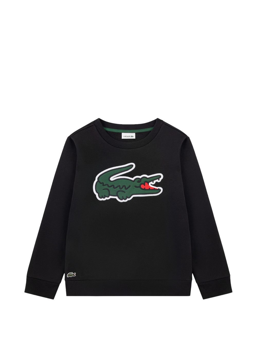 947880 K96 LACOSTE KIDS