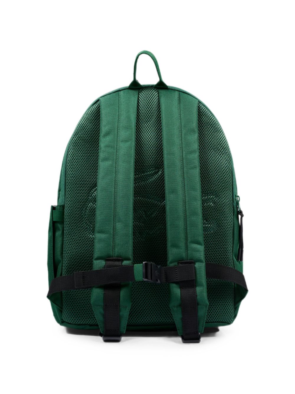 9A6201 F9W LACOSTE KIDS