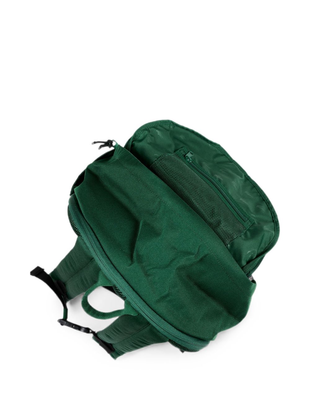 9A6201 F9W LACOSTE KIDS