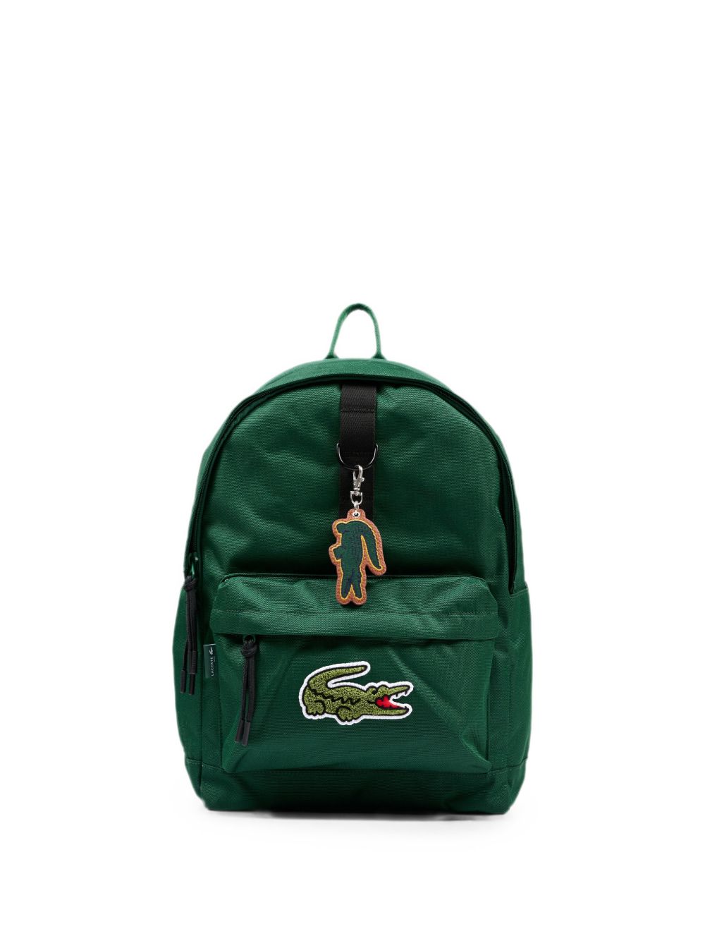 9A6201 F9W LACOSTE KIDS