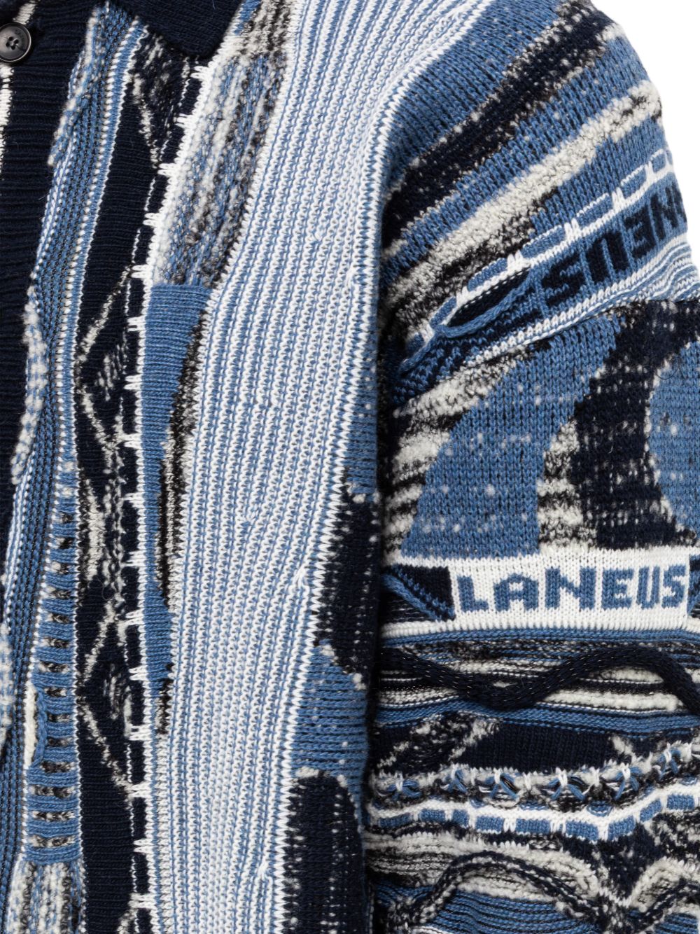 F6LAMAKS067 060 LANEUS