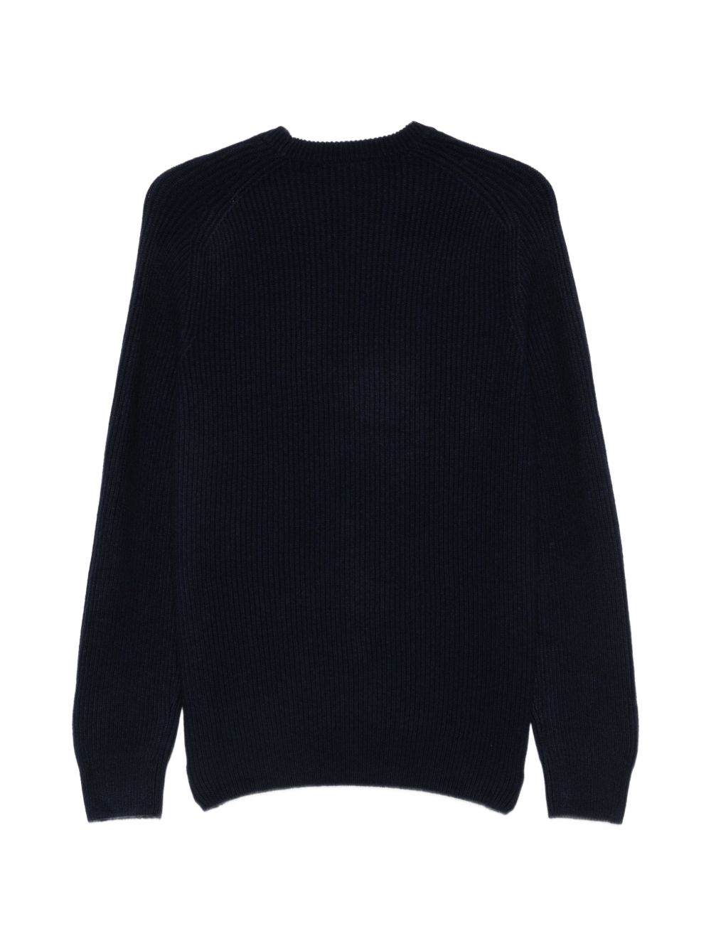 Maglia in Cashmere 2312915588 598 LA FILERIA