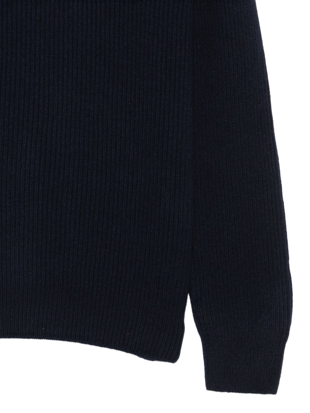 Maglia in Cashmere 2312915588 598 LA FILERIA
