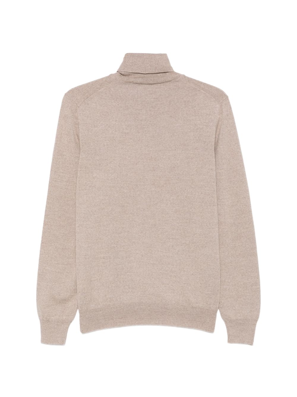 Maglia in Lana Vergine 5515714290 018 LA FILERIA