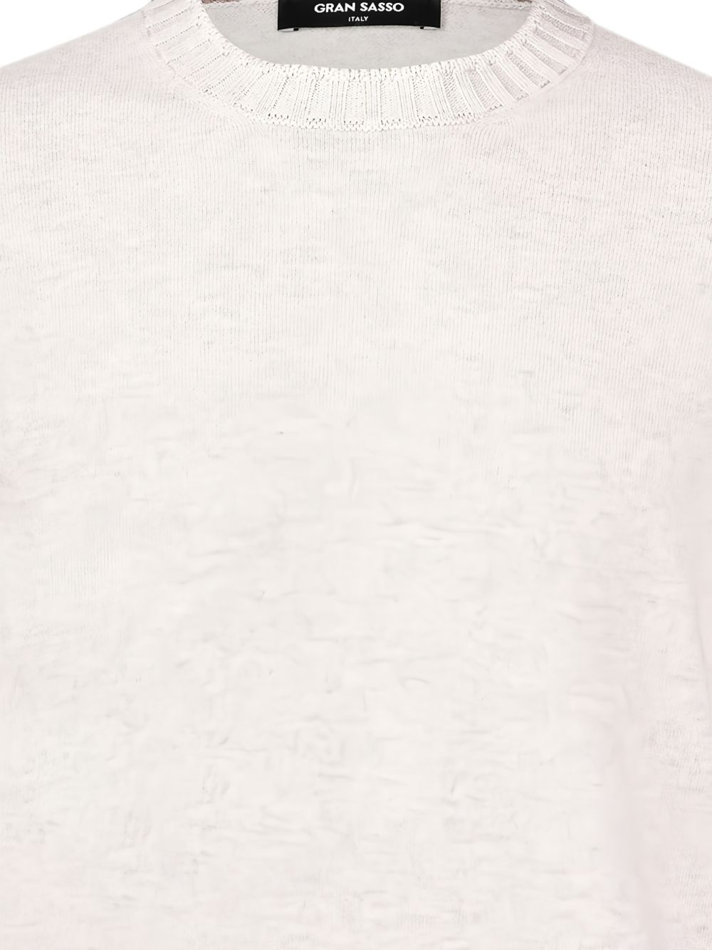 Maglione in Cashmere 5710620201 044 LA FILERIA