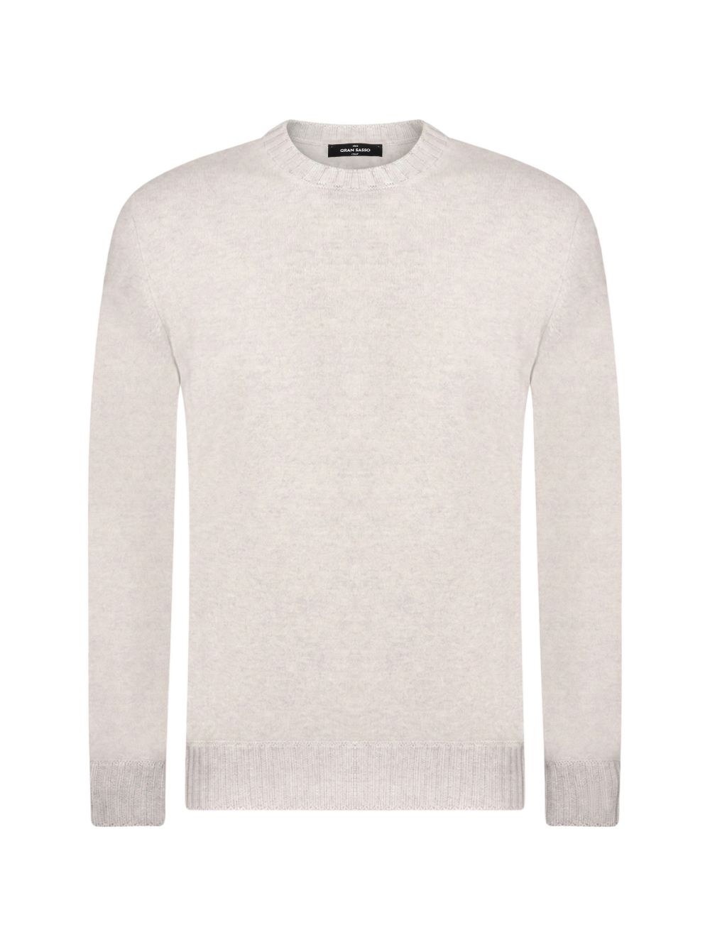 Maglione in Cashmere 5710620201 044 LA FILERIA