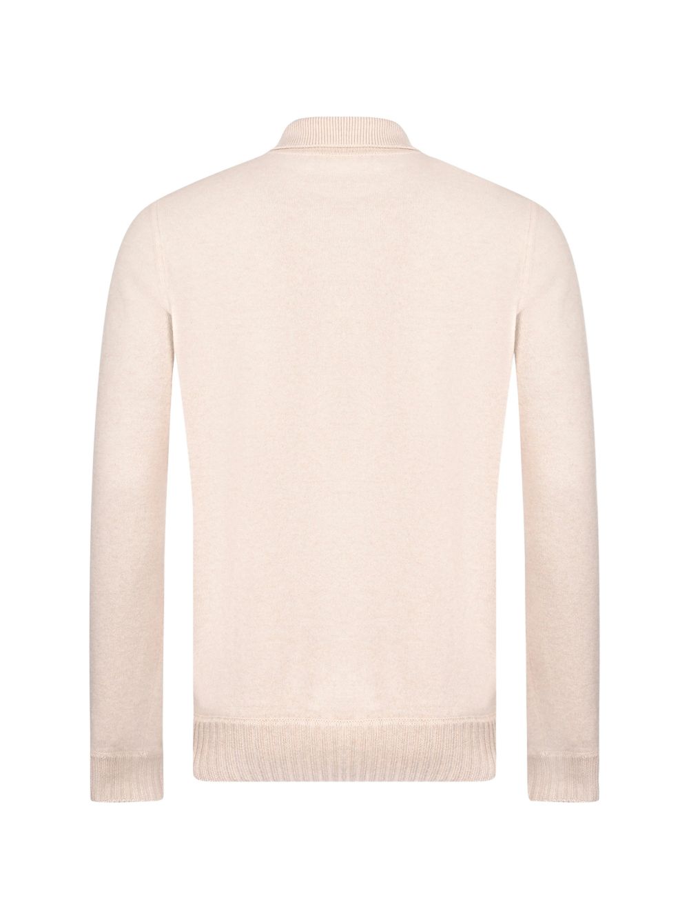 Camicia in Cashmere 5712220207 113 LA FILERIA