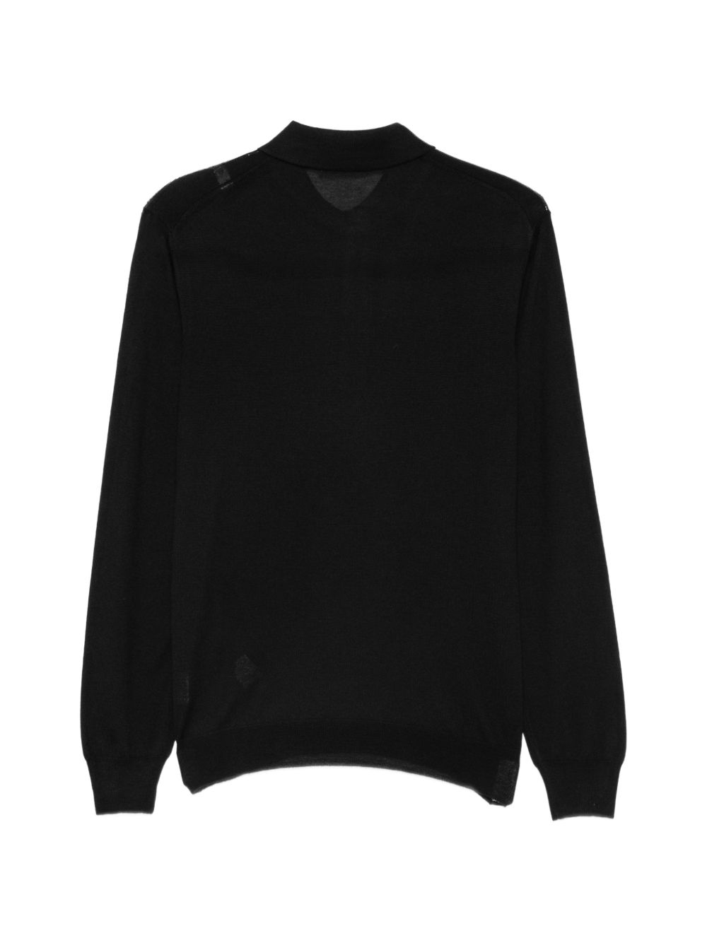 Maglia in Lana Vergine 5713213190 099 LA FILERIA