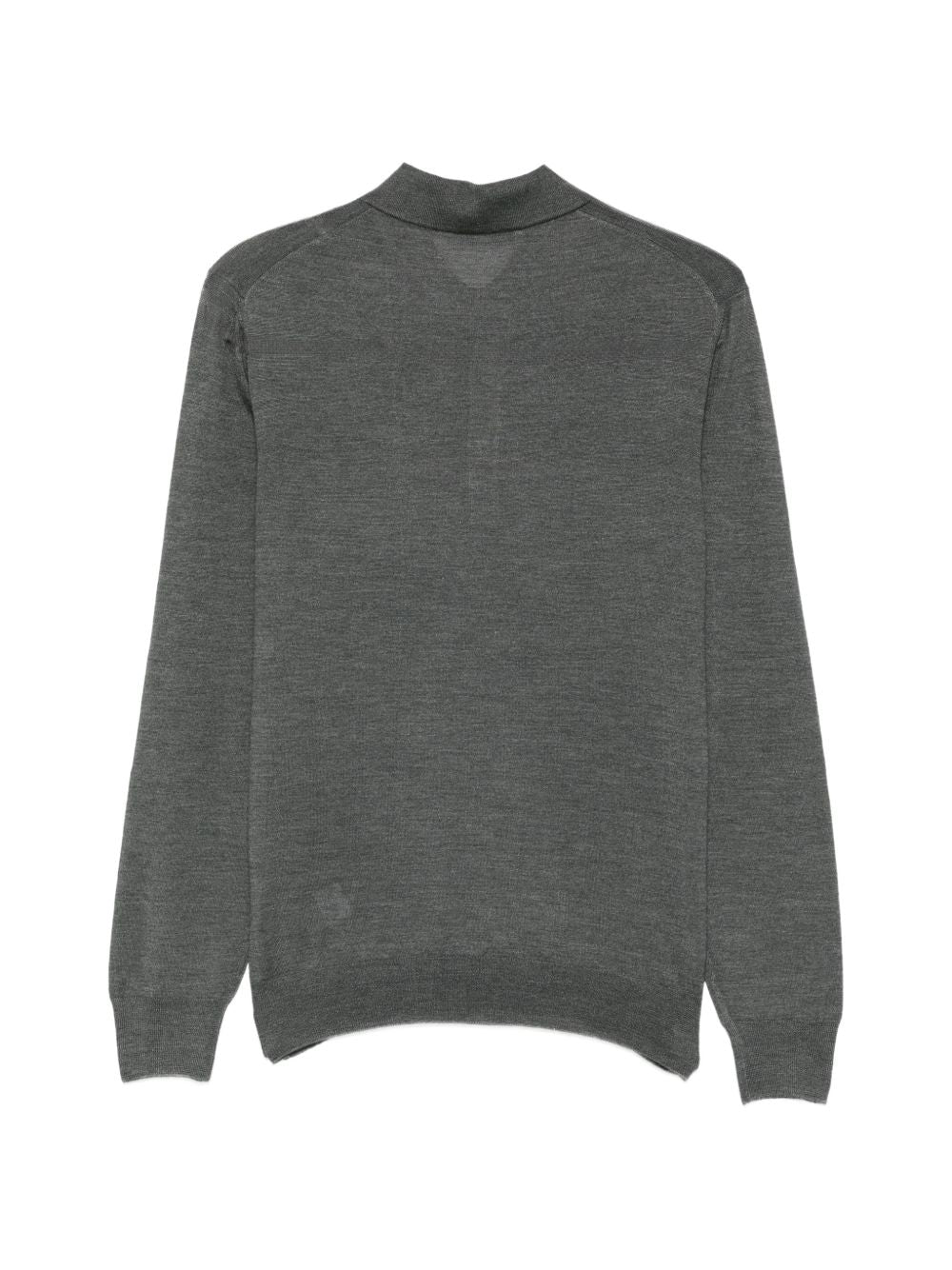 Maglia in Lana Vergine 5713213190 477 LA FILERIA