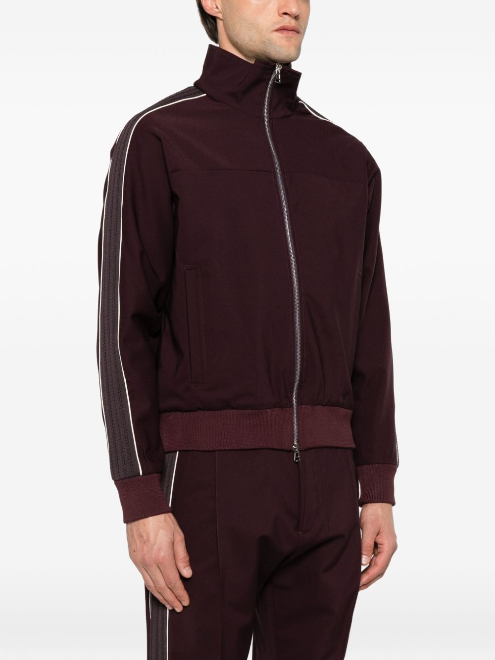 Giacca LJ2627030 R011 LOW BRAND