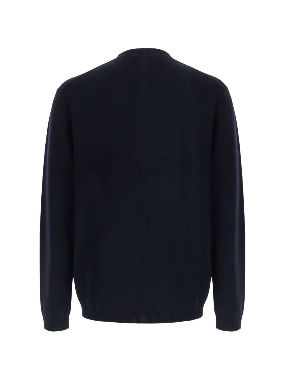 Maglia LM2627023 E044 LOW BRAND
