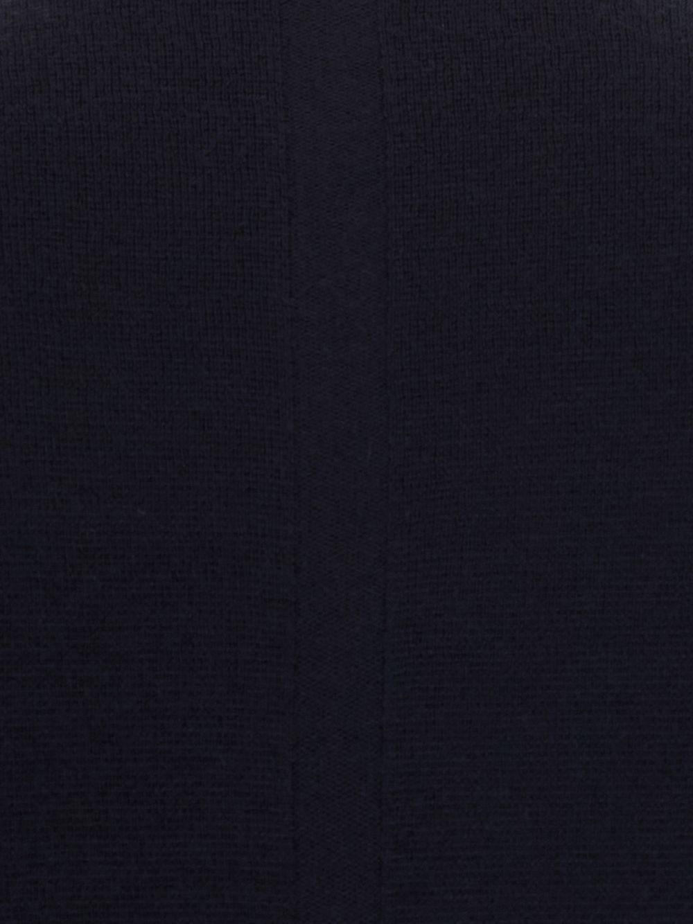 Maglia LM2627023 E044 LOW BRAND