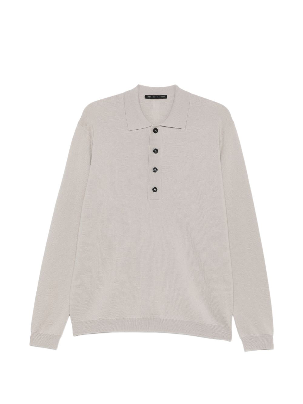 Polo LM2627024 A004 LOW BRAND