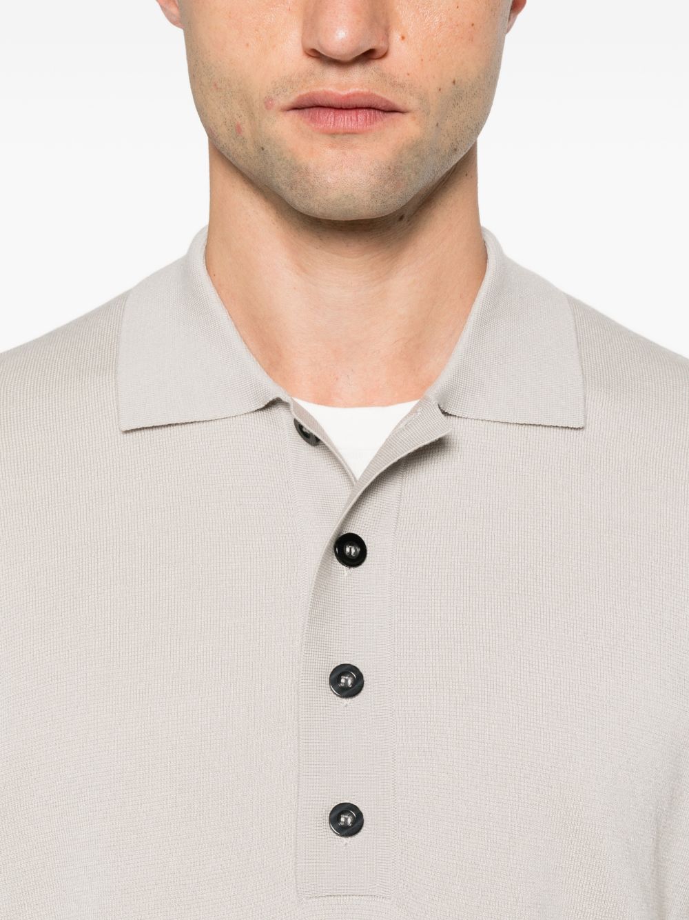 Polo LM2627024 A004 LOW BRAND