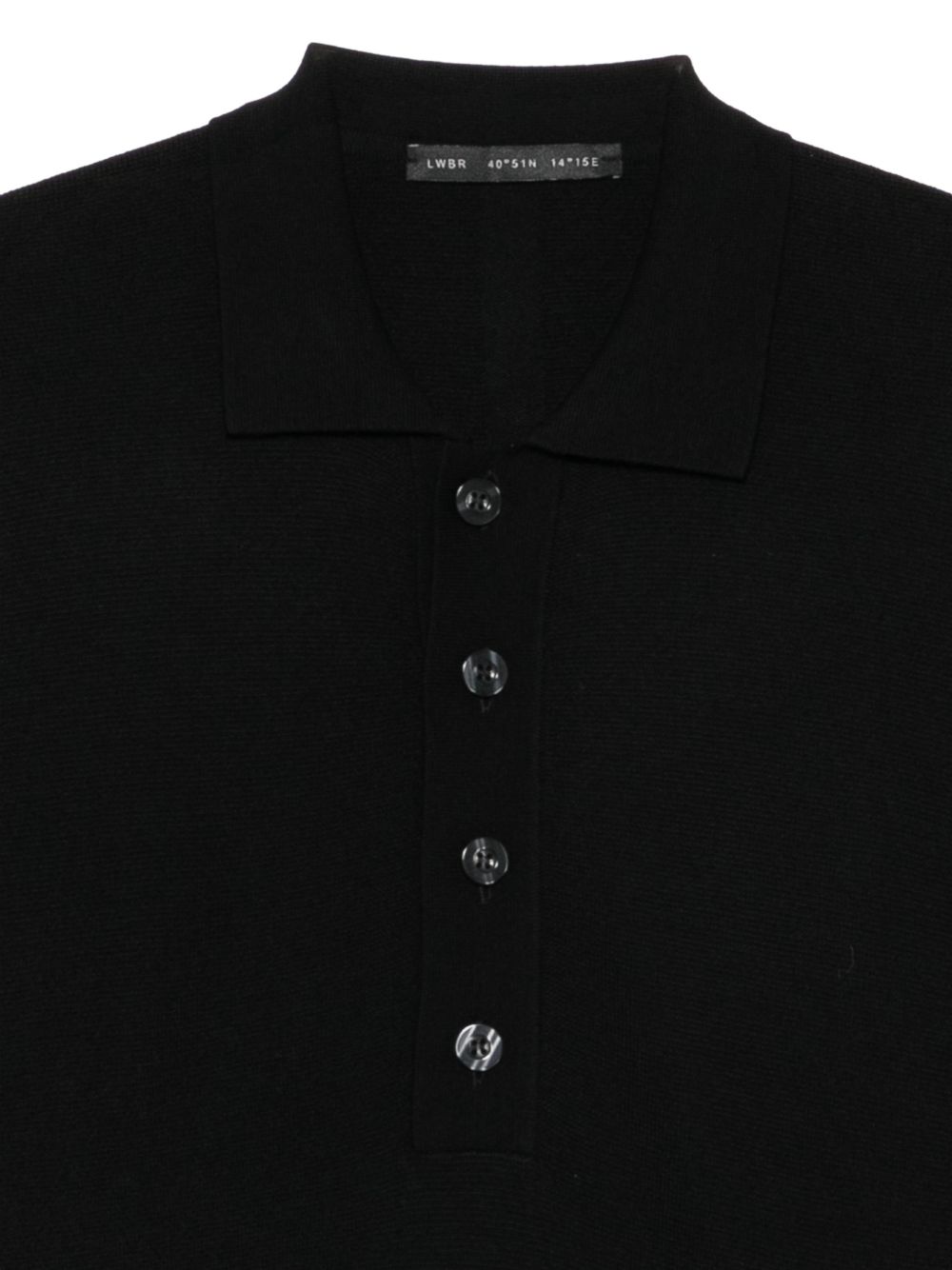 Polo LM2627024 D001 LOW BRAND