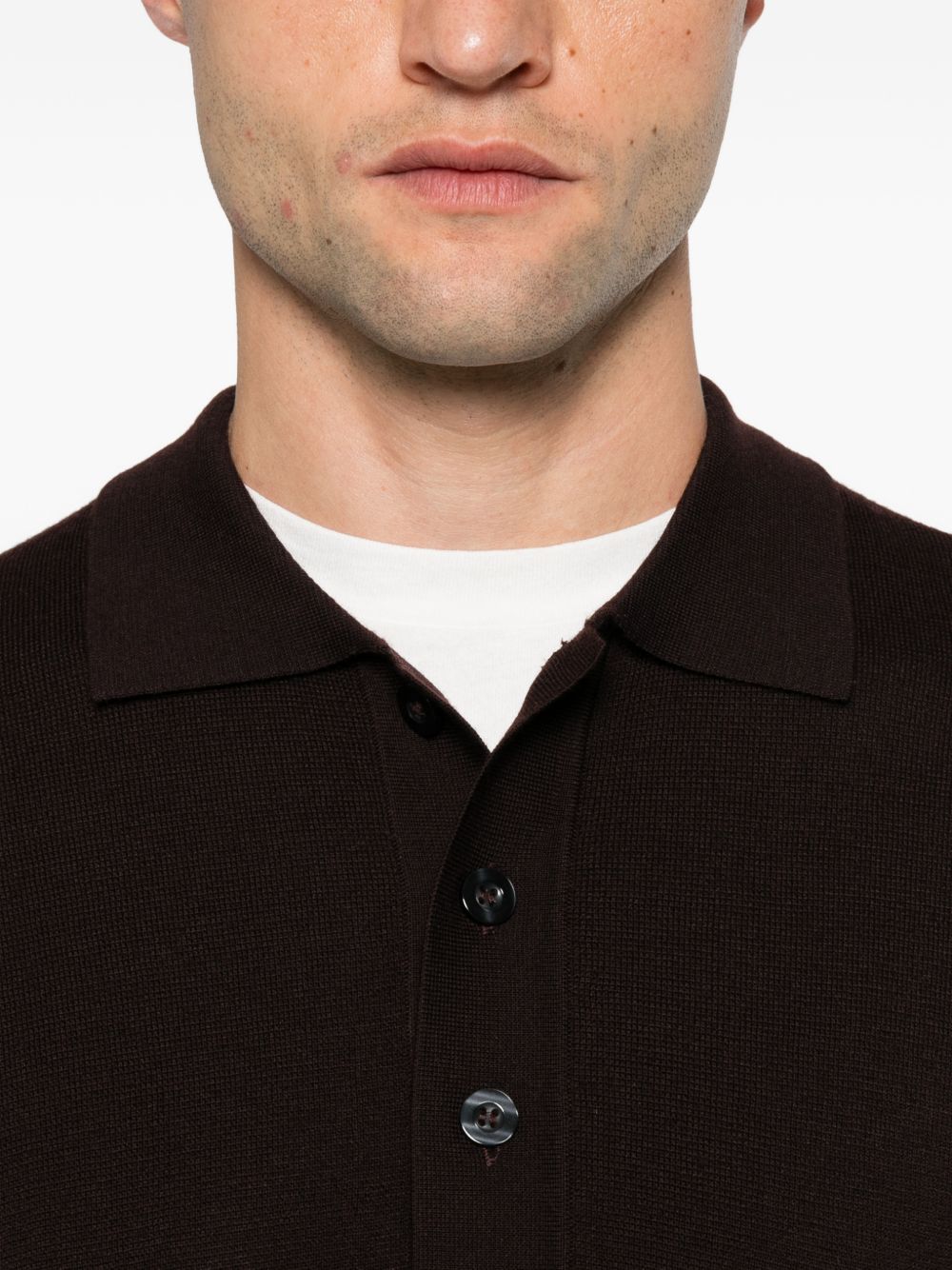 Polo LM2627024 R063 LOW BRAND