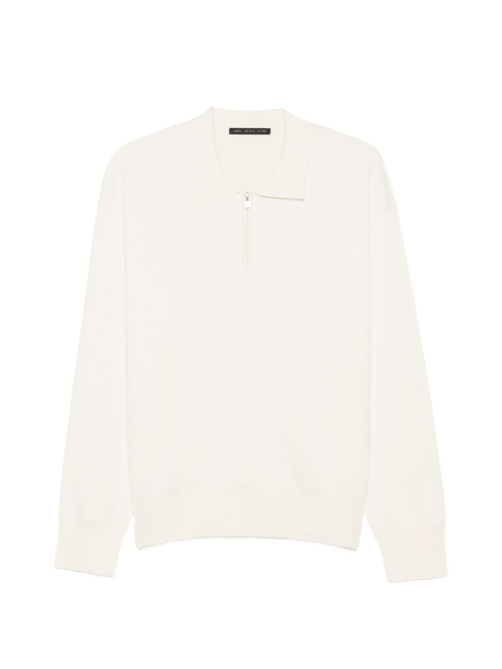 Polo LM2627029 A014 LOW BRAND