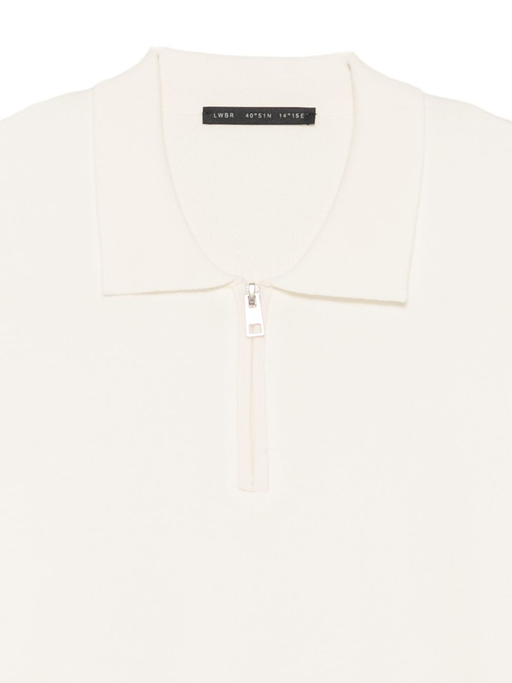 Polo LM2627029 A014 LOW BRAND