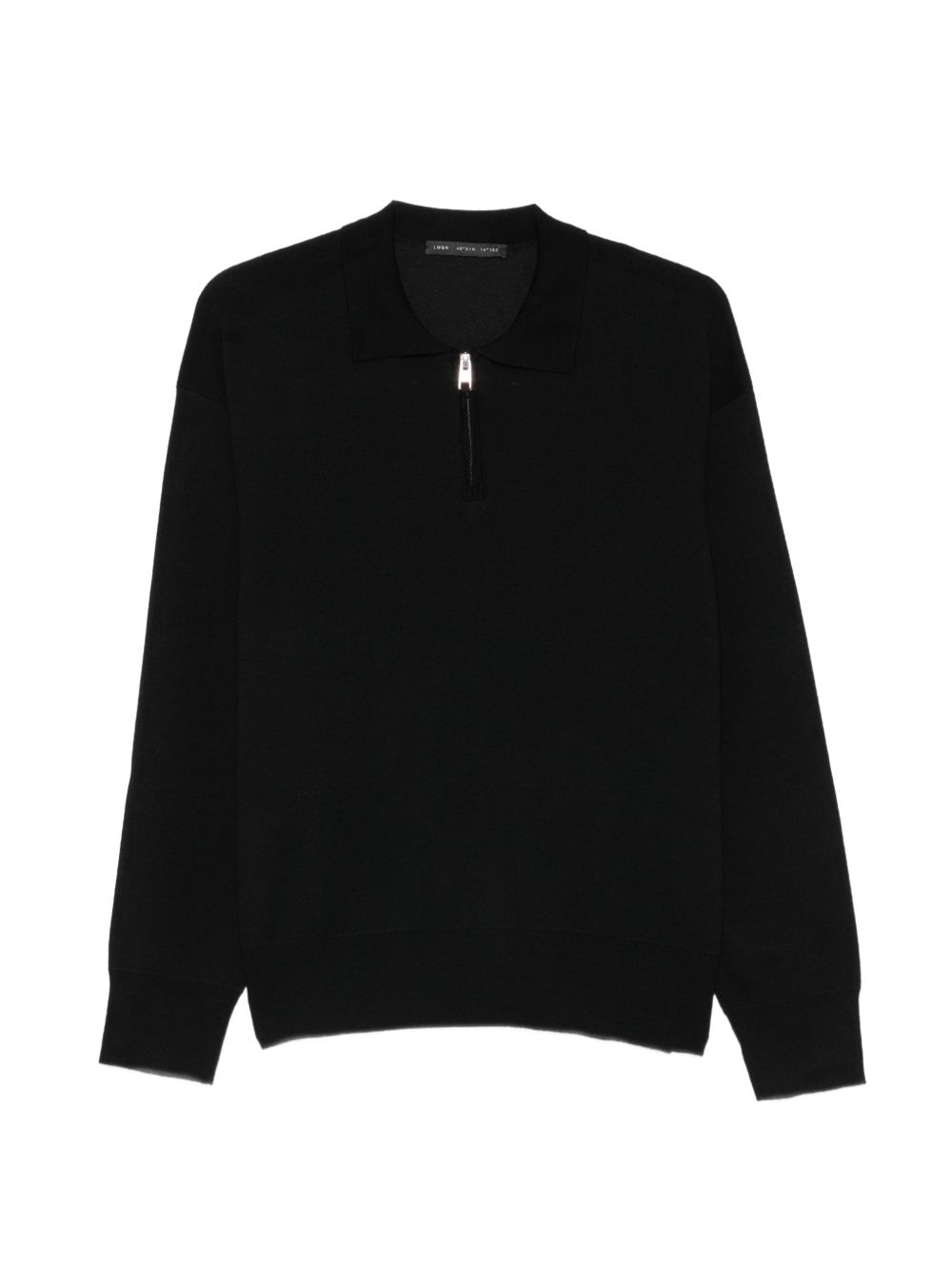 Polo LM2627029 D001 LOW BRAND